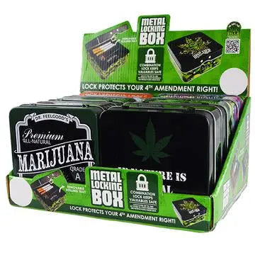 Smokezilla Products In Stock SpicyZilla - NOVELTY INC WHOLESALE