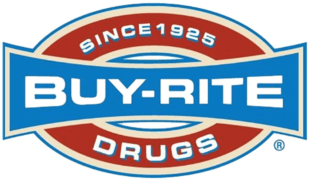 Buy-Rite