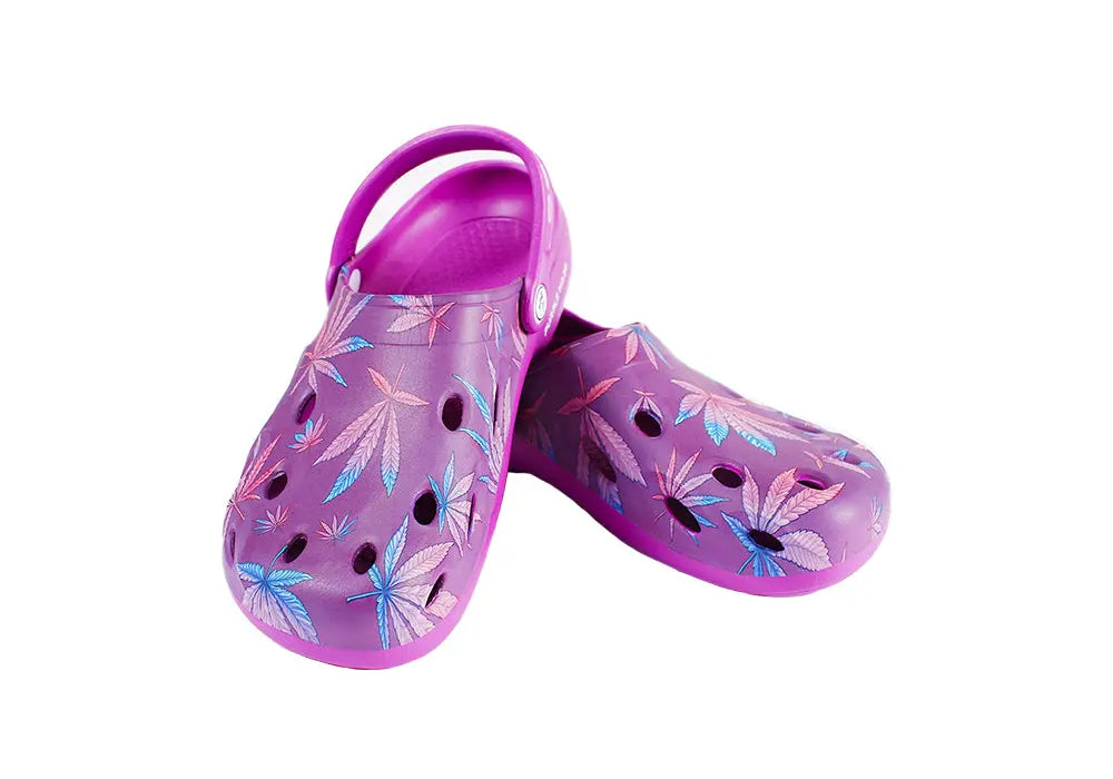 All Stuff 420 | Clogs - NOVELTY INC WHOLESALE