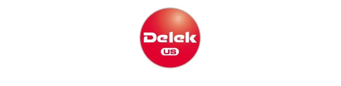 Delek RFQ - Novelty Inc - NOVELTY INC WHOLESALE