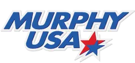 Murphy Oil - Neoprene Display - NOVELTY INC WHOLESALE