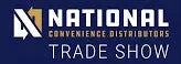 NCD Spring Show Novelty Collection - NOVELTY INC WHOLESALE