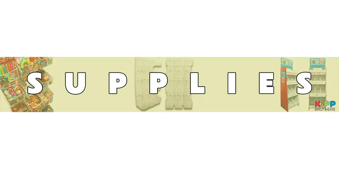 SO MUCH FUN!📵 | SUPPLIES - NOVELTY INC WHOLESALE