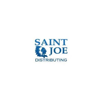 Saint Joe Distributing Trade Show - NOVELTY INC WHOLESALE