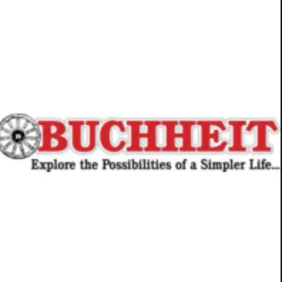 Buchheits outdoor  collection - NOVELTY INC WHOLESALE