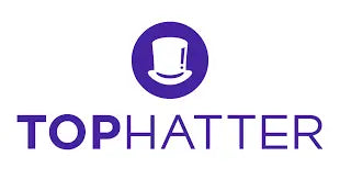 Tophatter suggestions - NOVELTY INC WHOLESALE