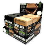 Curated Smokezilla Top Sellers Assorted Smoking Accessories Floor Display 88661 SMOKEZILLA