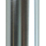 Metal Cigarette Saver Tube - 12 Pieces Per Retail Ready Display 41410 SMOKEZILLA