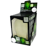 Curated Smokezilla Top Sellers Assorted Smoking Accessories Floor Display 88661 SMOKEZILLA