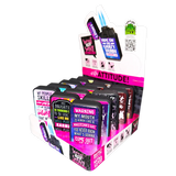 Sweet Dual Torch Lighter - 15 Pieces Per Retail Ready Display 22179 SMOKEZILLA