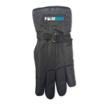 Polar Gripz Ski Gloves $9.99 - 6 Pieces Per Pack 22698 POLAR GEAR