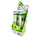 Tech Cleaner 3 in 1 Tool - 6 Pieces Per Retail Ready Display 23292