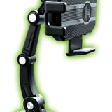 Adjustable Phone Mount with Suction Cup - 4 Pieces Per Retail Ready Display 23562 GADGET GEAR