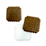 Fidget Magnetic Coin Slide Toy - 12 Pieces Per Pack 23686