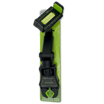 Phone Stand with Claw Clip Mount - 6 Pieces Per Retail Ready Display 23717 GADGET GEAR