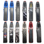 Magnum Zinc Torch Stick Lighter - 12 Pieces Per Retail Ready Display 23755 TORCH BLUE