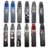 Magnum Zinc Torch Stick Lighter - 12 Pieces Per Retail Ready Display 23755 TORCH BLUE