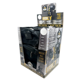 Patriotic MOLLE Tactical Sling Bag with Strap - 4 Pieces Per Retail Ready Display 23763 TAC GEAR