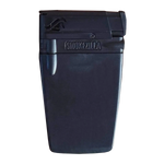 Cigarette Pack Thin Lighter - 12 Pieces Per Retail Ready Display 23483 SMOKEZILLA