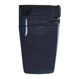 Cigarette Pack Thin Lighter - 12 Pieces Per Retail Ready Display 23483 SMOKEZILLA