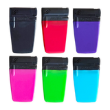 Cigarette Pack Thin Lighter - 12 Pieces Per Retail Ready Display 23483 SMOKEZILLA