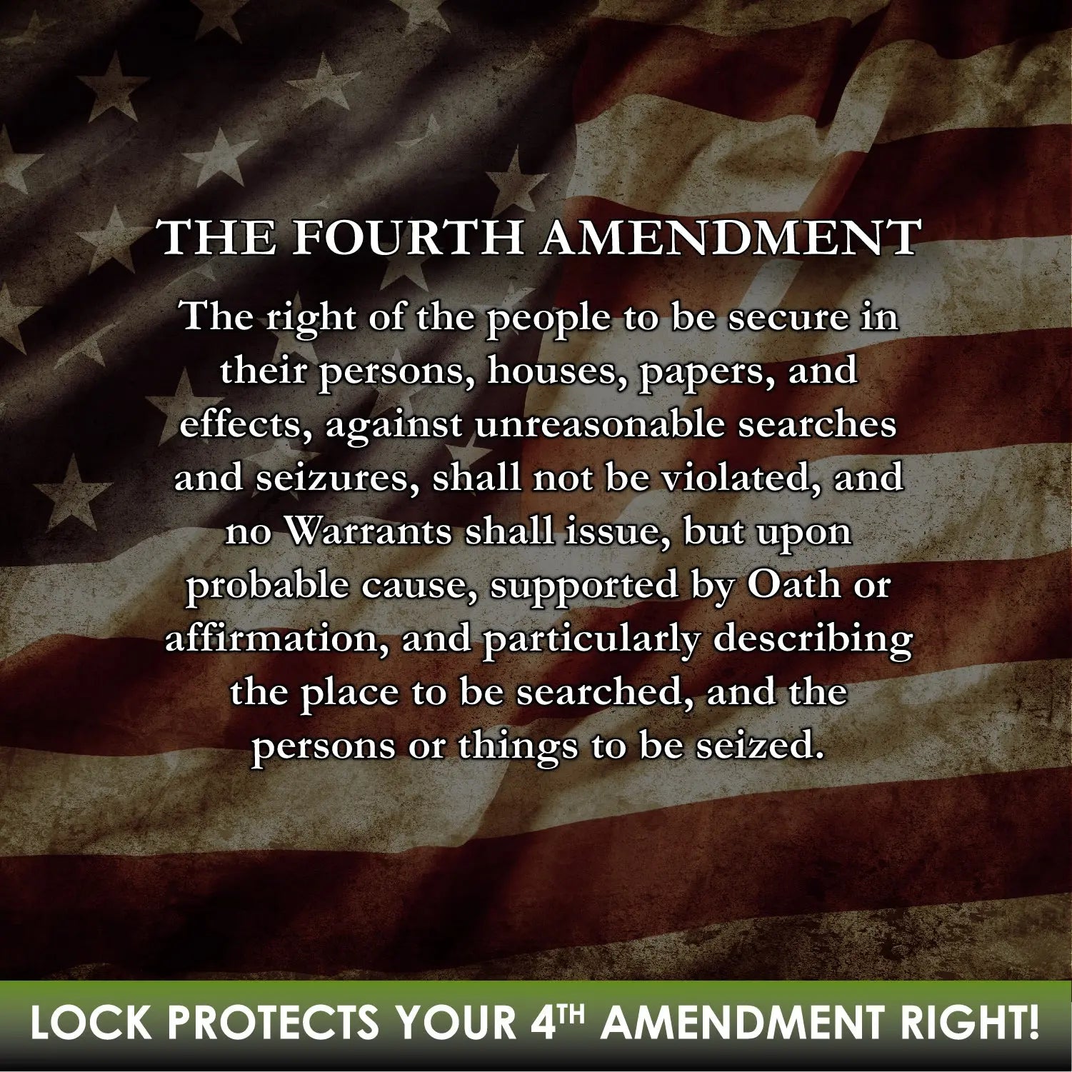 Metal Locking Storage Box with Roll Tray - 6 Pieces Per Retail Ready Display 24108 SMOKEZILLA