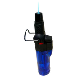 Pivot Head Torch Stick Lighter - 12 Pieces Per Retail Ready Display 24344 SMOKEZILLA