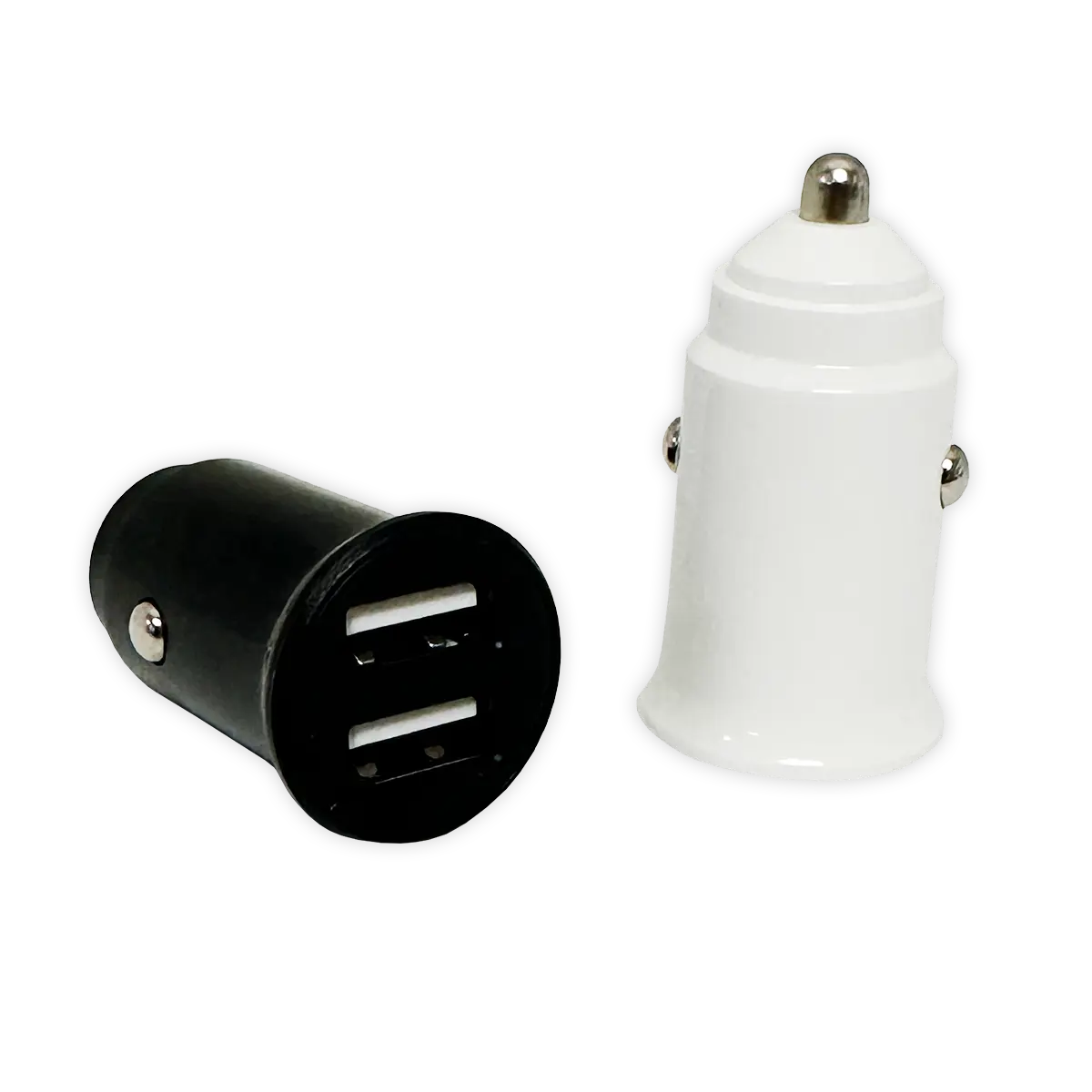 Technology Accessories Assortment 9-Bin Countertop Display 88700 NOVELTY INC