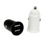 Technology Accessories Assortment 9-Bin Countertop Display 88700 NOVELTY INC