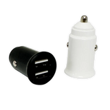 Technology Accessories Assortment 9-Bin Countertop Display 88700 NOVELTY INC