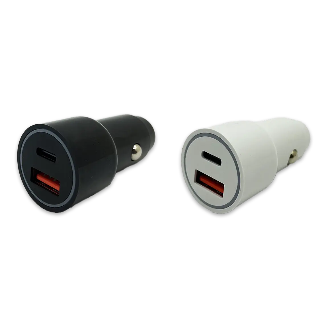 Technology Accessories Assortment 6-Bin Countertop Display 88701 NOVELTY INC