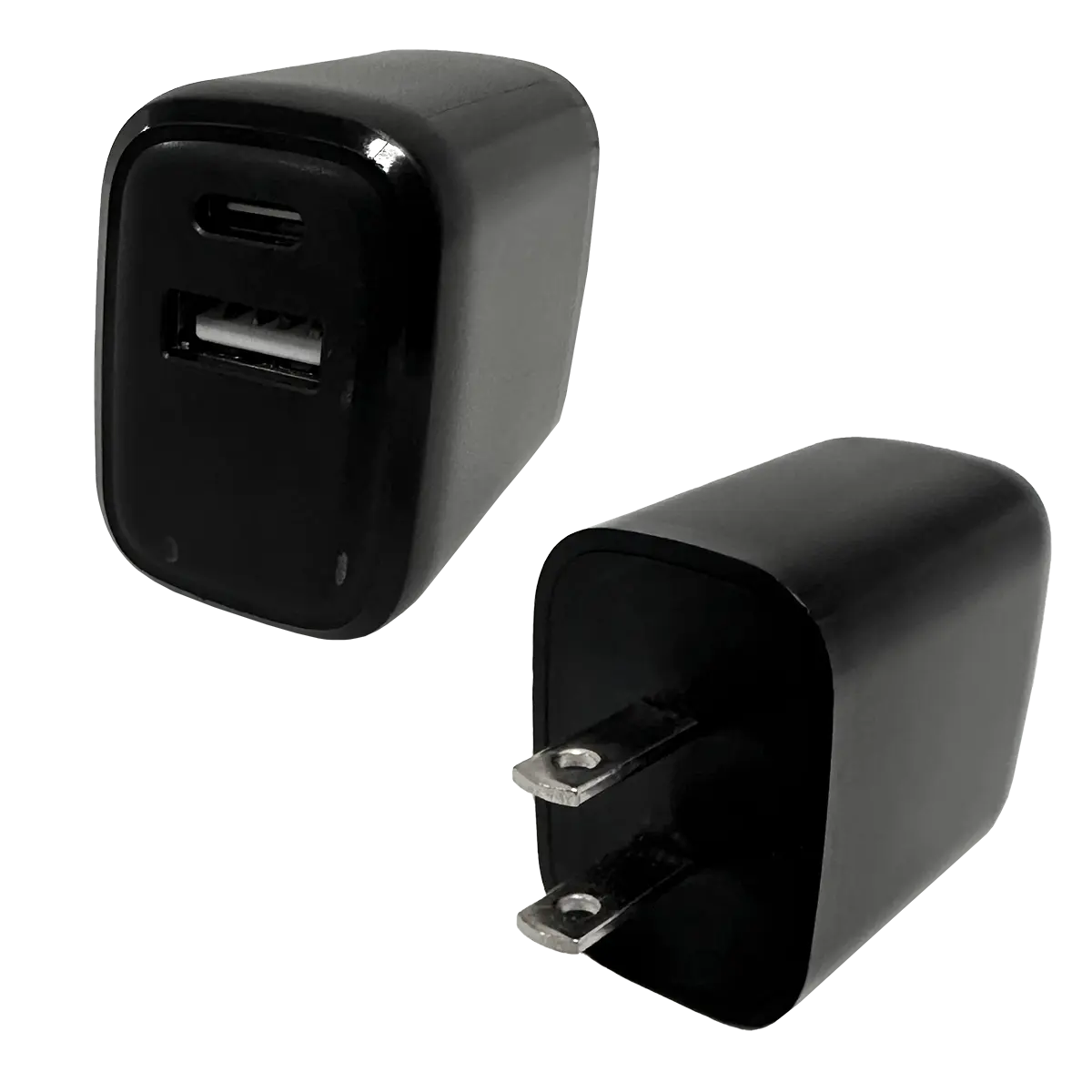 Technology Accessories Assortment 6-Bin Countertop Display 88701 NOVELTY INC