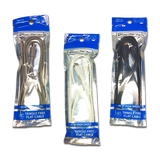 Technology Accessories Assortment 6-Bin Countertop Display 88701 NOVELTY INC