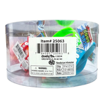 Silicone Wristband God Is Good - 12 Pieces Per Retail Ready Display 25063 KIPP BROTHERS