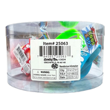 Silicone Wristband God Is Good - 12 Pieces Per Retail Ready Display 25063 KIPP BROTHERS