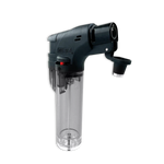 Pack and Light Torch Lighter - 12 Pieces Per Retail Ready Display 25120 SMOKEZILLA