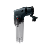 Pack and Light Torch Lighter - 12 Pieces Per Retail Ready Display 25120 SMOKEZILLA