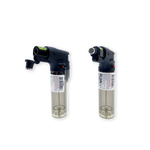 Pack and Light Torch Lighter - 12 Pieces Per Retail Ready Display 25120 SMOKEZILLA