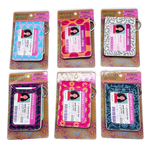 New Products - Popular Trends Assortment Floor Display - 120 Pieces Per Retail Ready Display Kit 88617 NOVELTY INC