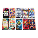 100s Cigarette Storage Case - 10 Pieces Per Retail Ready Display 25139 SMOKEZILLA