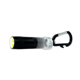 Speed Release Magnetic Light - 6 Pieces Per Retail Ready Display 25323 ROUGHNECK