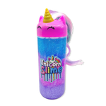 Unicorn Slime - 6 Pieces Per Retail Ready Display 25490 KIPP BROTHERS
