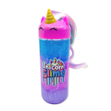 Unicorn Slime - 6 Pieces Per Retail Ready Display 25490 KIPP BROTHERS