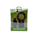 MagSafe® Magnetic Phone Mount - 6 Pieces Per Retail Ready Display 25555 GADGET GEAR