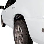 Magnetic Card Hide-A-Key Storage Case - 6 Pieces Per Retail Ready Display 41436 SMOKEZILLA