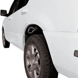 Magnetic Card Hide-A-Key Storage Case - 6 Pieces Per Retail Ready Display 41436 SMOKEZILLA