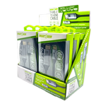 USB-C to HDMI Adapter Cable 6FT 4K Ultra HD 60hz - 6 Pieces Per Retail Ready Display 25788 GADGET GEAR