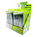 USB-C to HDMI Adapter Cable 6FT 4K Ultra HD 60hz - 6 Pieces Per Retail Ready Display 25788 GADGET GEAR