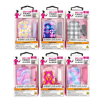 Safety Panic Alarm Keychain - 6 Pieces Per Retail Ready Display 25898 ROUGHNECK