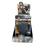 Nicotine Can Pouch  - 6 Pieces Per Retail Ready Display 25833 ROUGHNECK